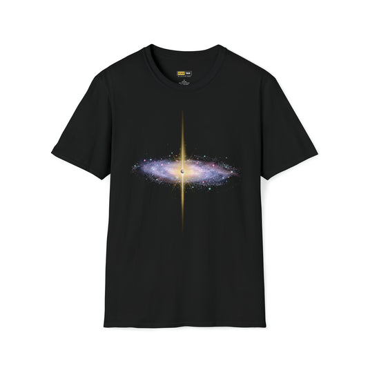 The Universe Premium Quality Shirt