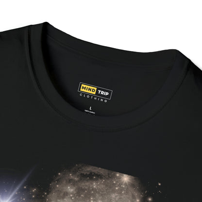 In the Galaxy Premium Quality T-Shirt