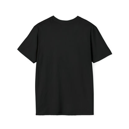 Nebula Premium Quality T-Shirt