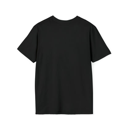 The Hubble Craft Premium Quality T-Shirt